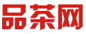 上海伴游公司